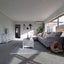 1/16 ALAN STYLES PL, GREENMEADOWS, NAPIER - Carousel 7