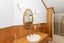 374 Papatu Road, MANUTUKE, Manutuke - Carousel 19