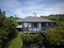 1692B Cust Road, Cust, Cust - Carousel 29