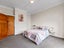108 Victoria Road, Saint Kilda, Dunedin - Carousel 8