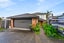 81 Royal Road, Massey, Auckland - Carousel 19