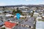 4/67 Marshland Road, Shirley, Christchurch - Carousel 21