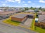 58 Mcquarrie Street, Kingswell, Invercargill - Carousel 25