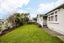 20 Hume Street, Alicetown, Lower Hutt - Carousel 10