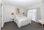18B Churchill Street, Christchurch Central, Christchurch - Carousel 8