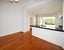 28 Wairere Avenue, Mount Albert, Auckland - Carousel 9