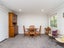 47 Driver Street, Long Beach, Port Chalmers - Carousel 38