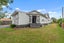 28A High Street, Glenholme, Rotorua - Carousel 1