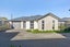 8/3 Nyoli Street, Northcote, Christchurch - Carousel 1