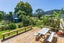 1186 Kennedy Bay Road, Kennedy Bay, Coromandel - Carousel 5