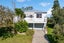 5 Watson Place, Wellsford, Wellsford - Carousel 23