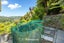 151 Kamahi Street, Stokes Valley, Lower Hutt - Carousel 39