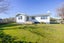 4 Cabot Place, Flaxmere, Hastings - Carousel 2