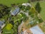 507 Mill Road, Ohoka, Kaiapoi - Carousel 25