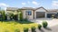 11 Castlepoint AVE, Takanini - Carousel 1