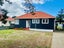 8 Victor Street, Dannevirke - Carousel 8