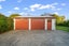 45 Rimu Street, Heidelberg, Invercargill - Carousel 17