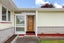 4 Drummond Street, Dannevirke, Dannevirke - Carousel 21