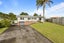 25 Beaubank Road, Kelston, Auckland - Carousel 17