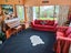 28 Shakespeare Road, Bastia Hill, Whanganui - Carousel 14