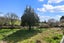 735 Oturoa Road, Rotorua - Carousel 24
