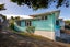 19 Walker Avenue, Paremata, Porirua - Carousel 3