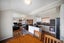 1/1 Robertson Road, Favona, Auckland - Carousel 6