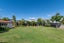 17 Sala Street, Whakarewarewa, Rotorua - Carousel 20