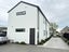 2/112 Burke Street, Sydenham, Christchurch - Carousel 2