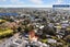 5B Beach Road, Te Atatu Peninsula, Auckland - Carousel 21