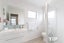 18 Trelawny Terrace, Grenada Village, Wellington - Carousel 14