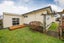644 Featherston Street, Roslyn, Palmerston North - Carousel 34