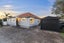 78C Ballarat Street, Ellerslie, Auckland - Carousel 19