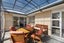 7A Welbourn Terrace, Welbourn, New Plymouth - Carousel 8