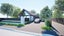 61 Broughton Street, Gore, Gore, Southland - Carousel 3