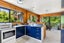 23 Langton Road, Stanmore Bay, Whangaparaoa - Carousel 6