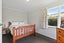 20 Konene Street, Utuhina, Rotorua - Carousel 10