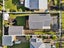 74 Fitzroy Avenue, Fitzroy, Hamilton - Carousel 3