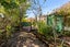 41 Avenue Road, Foxton, Foxton - Carousel 8