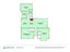 159 Talbot Street, Geraldine - Carousel 28