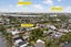 6A Albert Street, Otahuhu, Auckland - Carousel 14