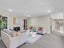 2 Shiraz Place, Rototuna, Hamilton - Carousel 21