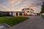 178A Rocking Horse Road, Southshore, Christchurch - Carousel 29