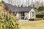 37 Alessio Lane, Swannanoa, Swannanoa - Carousel 34