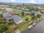 22 Neal Street, Putaruru - Carousel 21