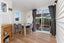 126 MacKenzie Avenue, Woolston, Christchurch - Carousel 6