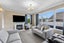 18 Panorama Road, Mount Wellington, Auckland - Carousel 12