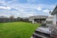 224 Conyers Street, Strathern, Invercargill - Carousel 15