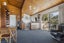 7B Featon Road, Waihi, Waihi - Carousel 4