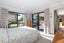 205 Welcome Bay Road, Welcome Bay, Tauranga - Carousel 21